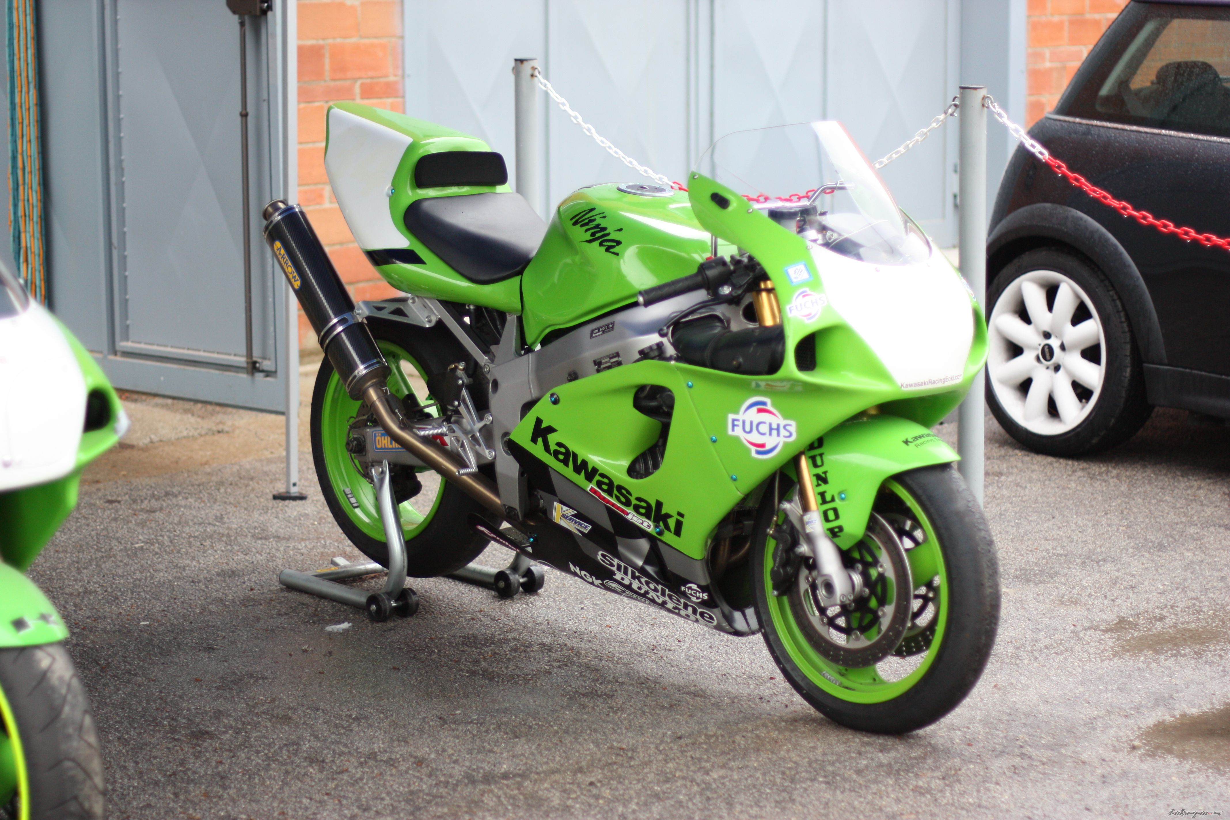 Bike Photo 1617312