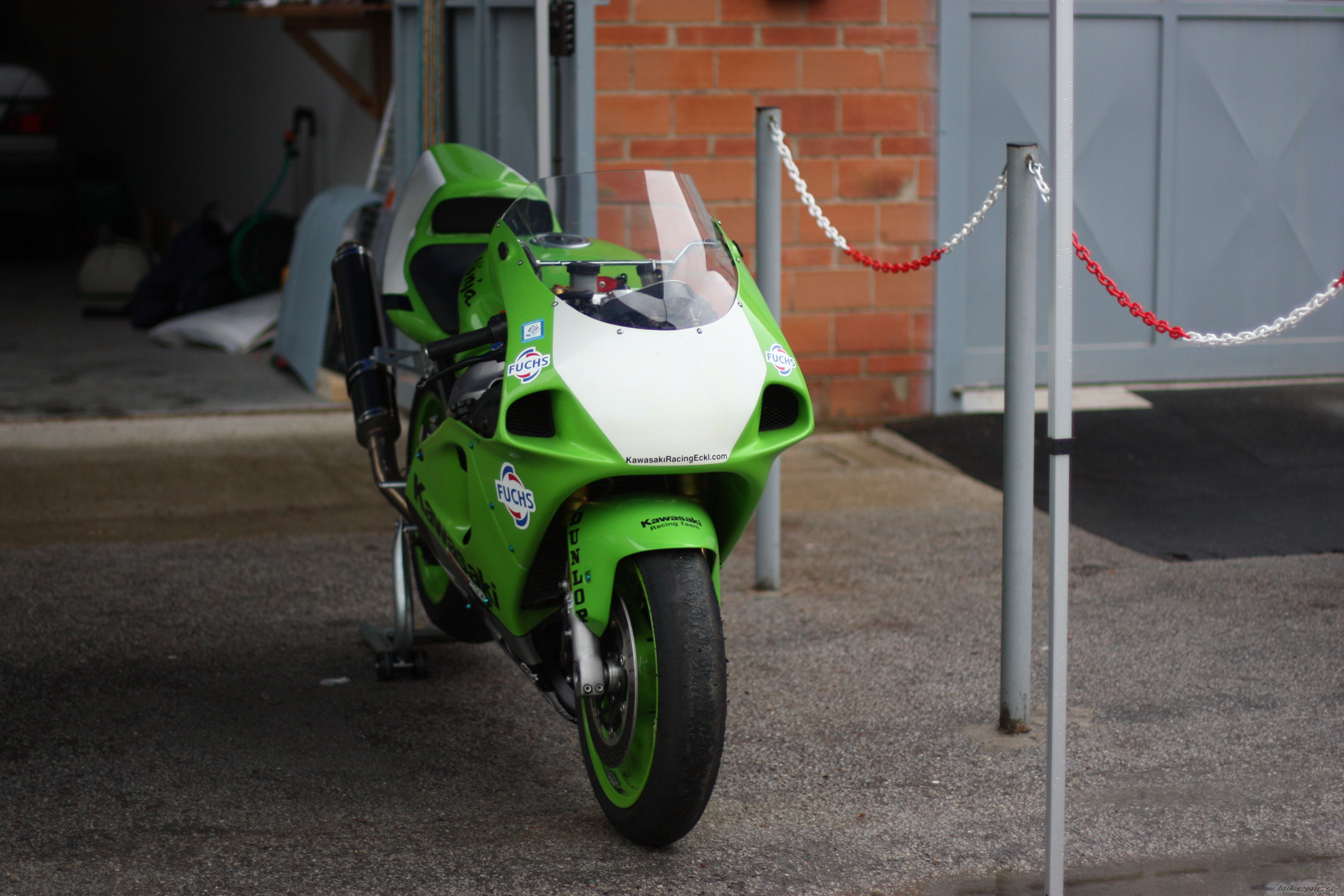 Bike Photo 1617313
