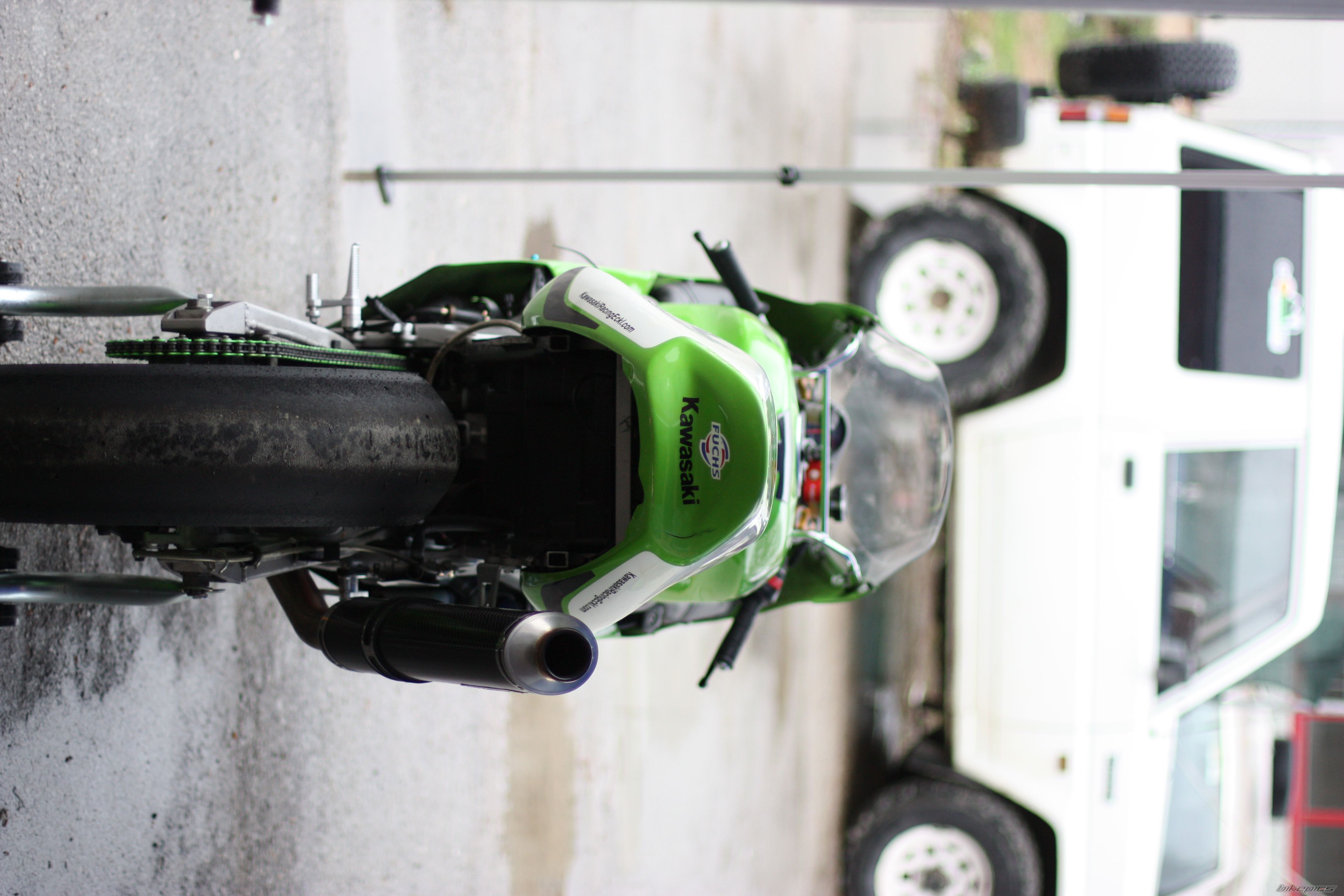Bike Photo 1617314
