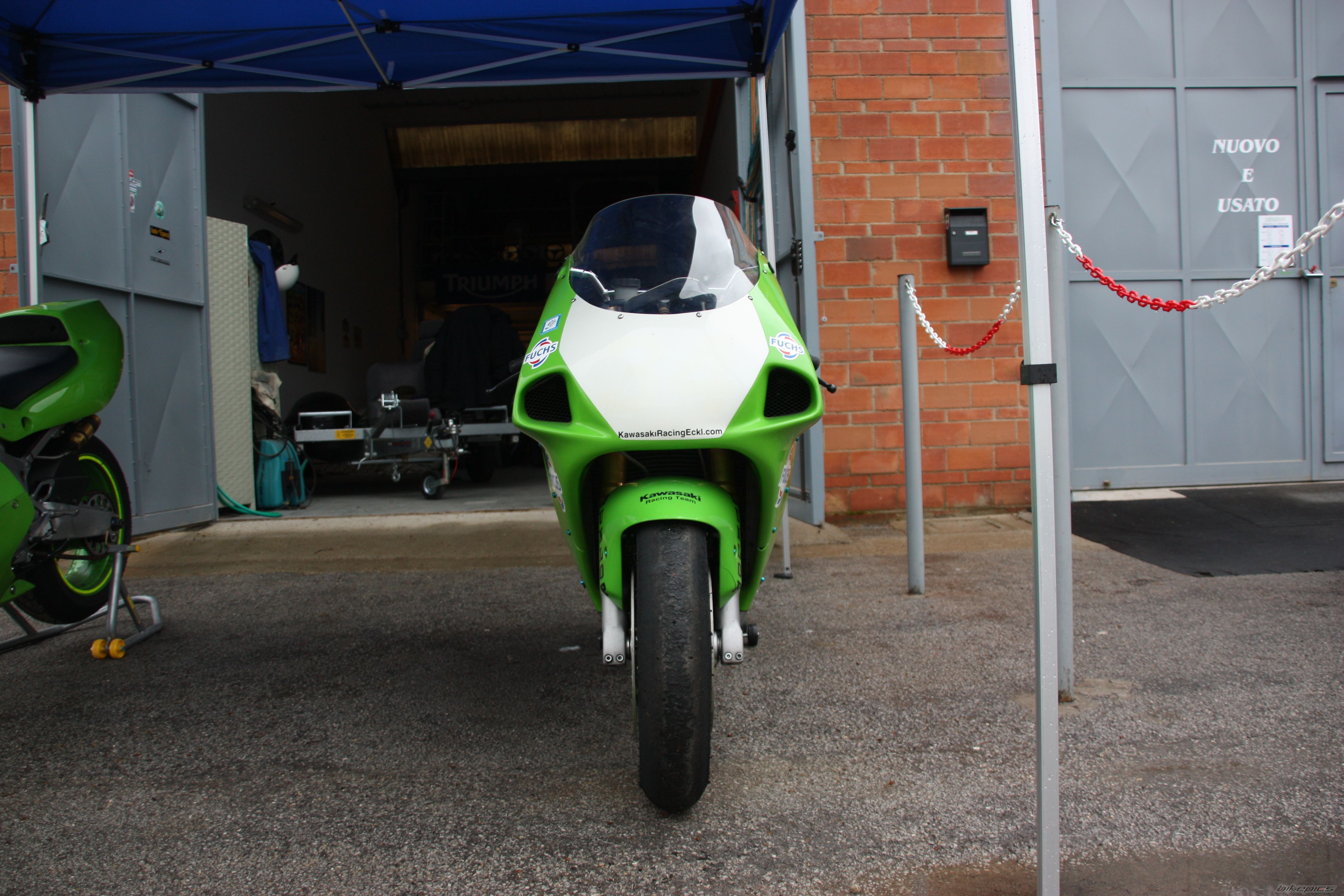 Bike Photo 1617317