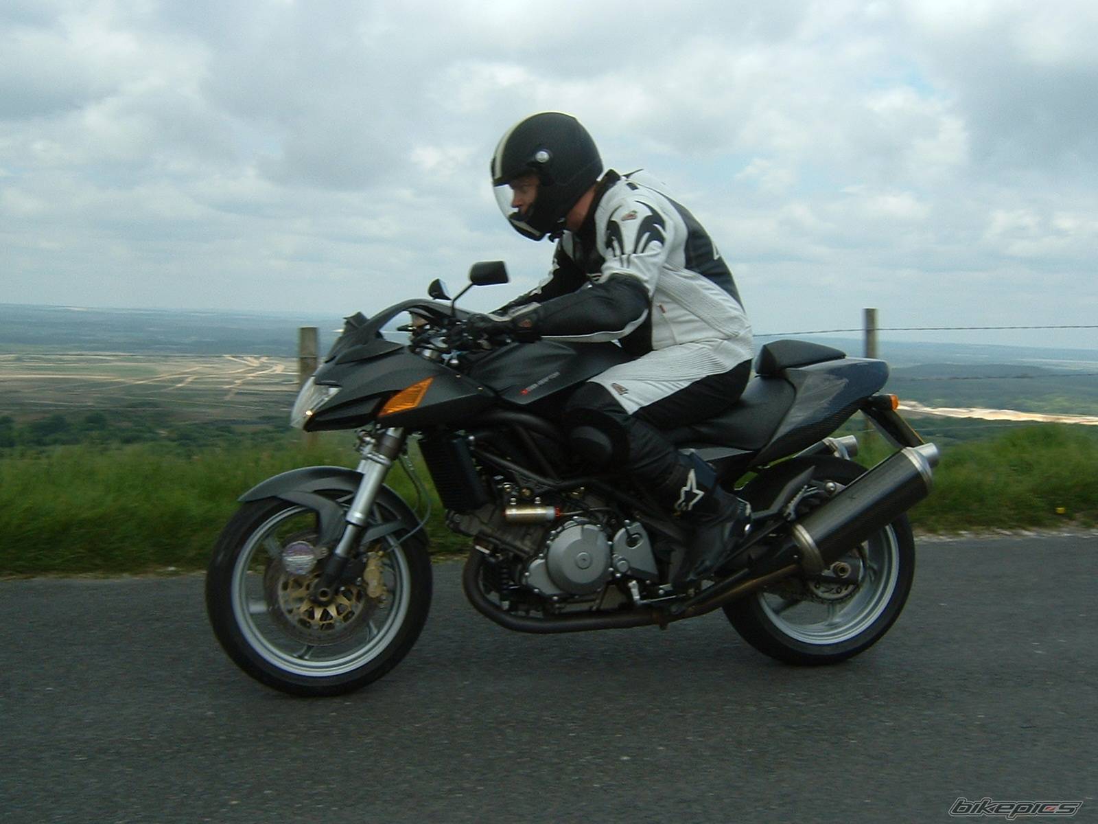 Photo 161732
