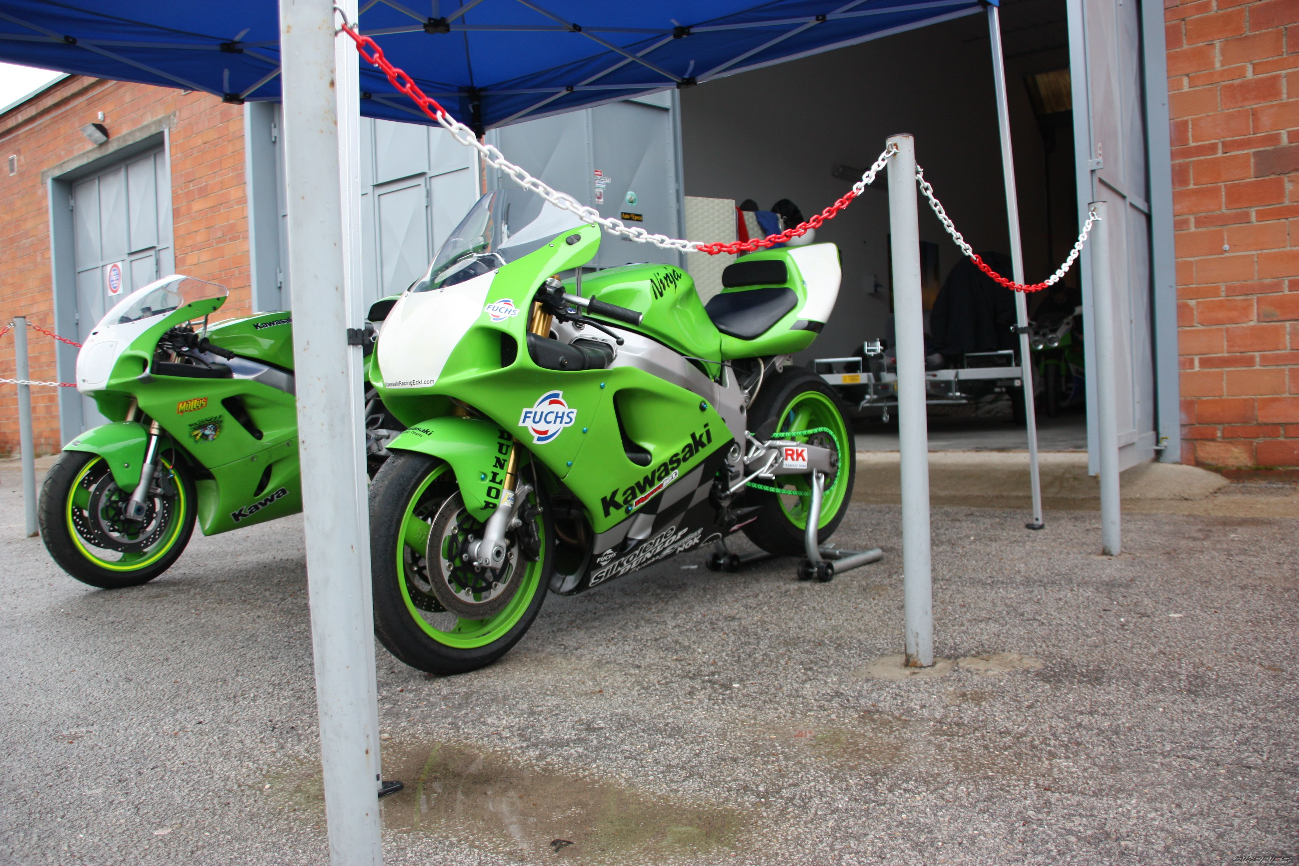Bike Photo 1617320