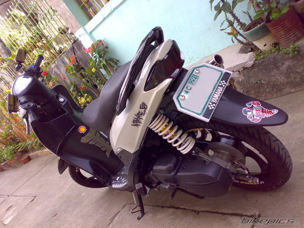 Photo 1617321