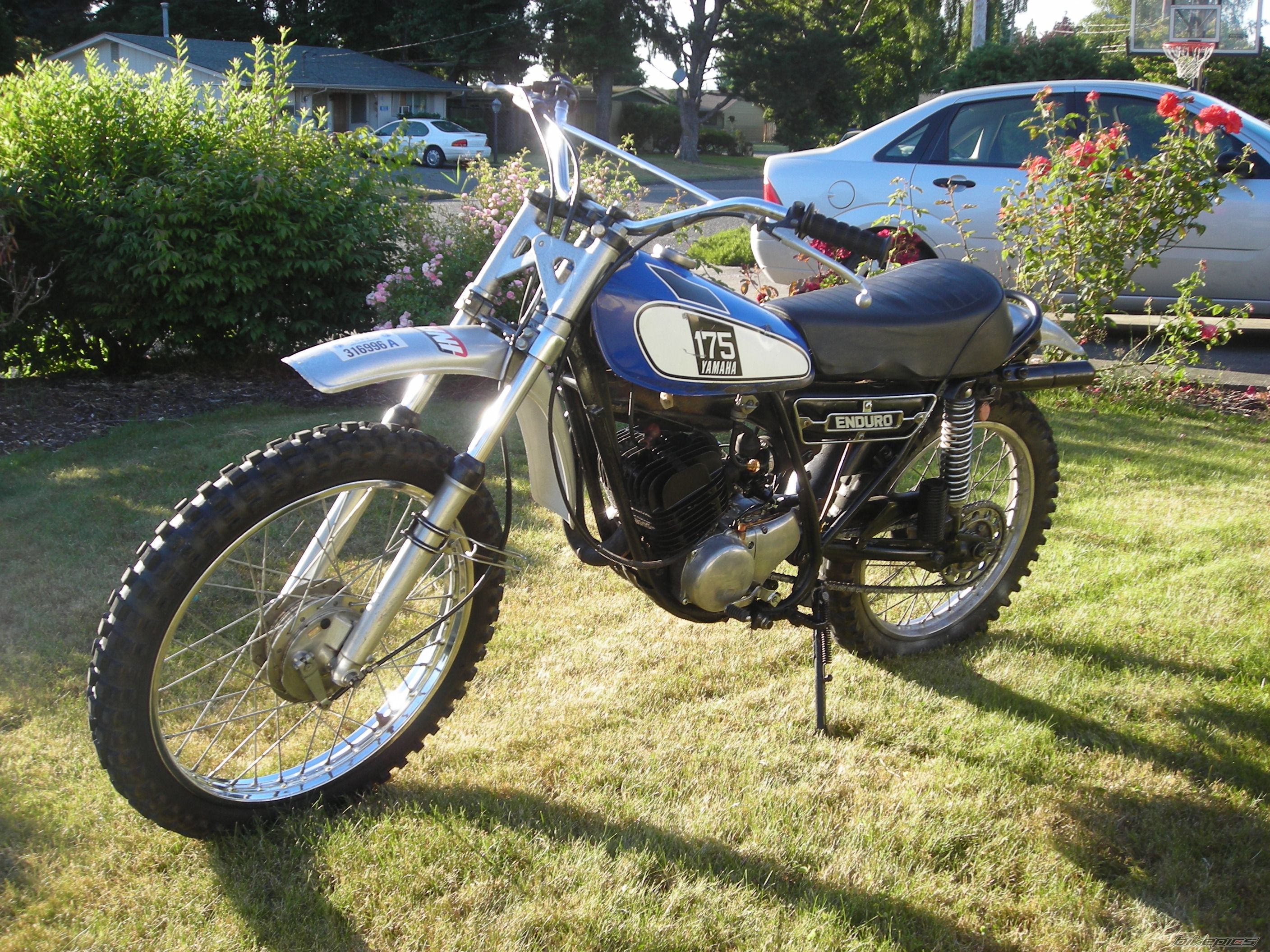 Photo 1617326