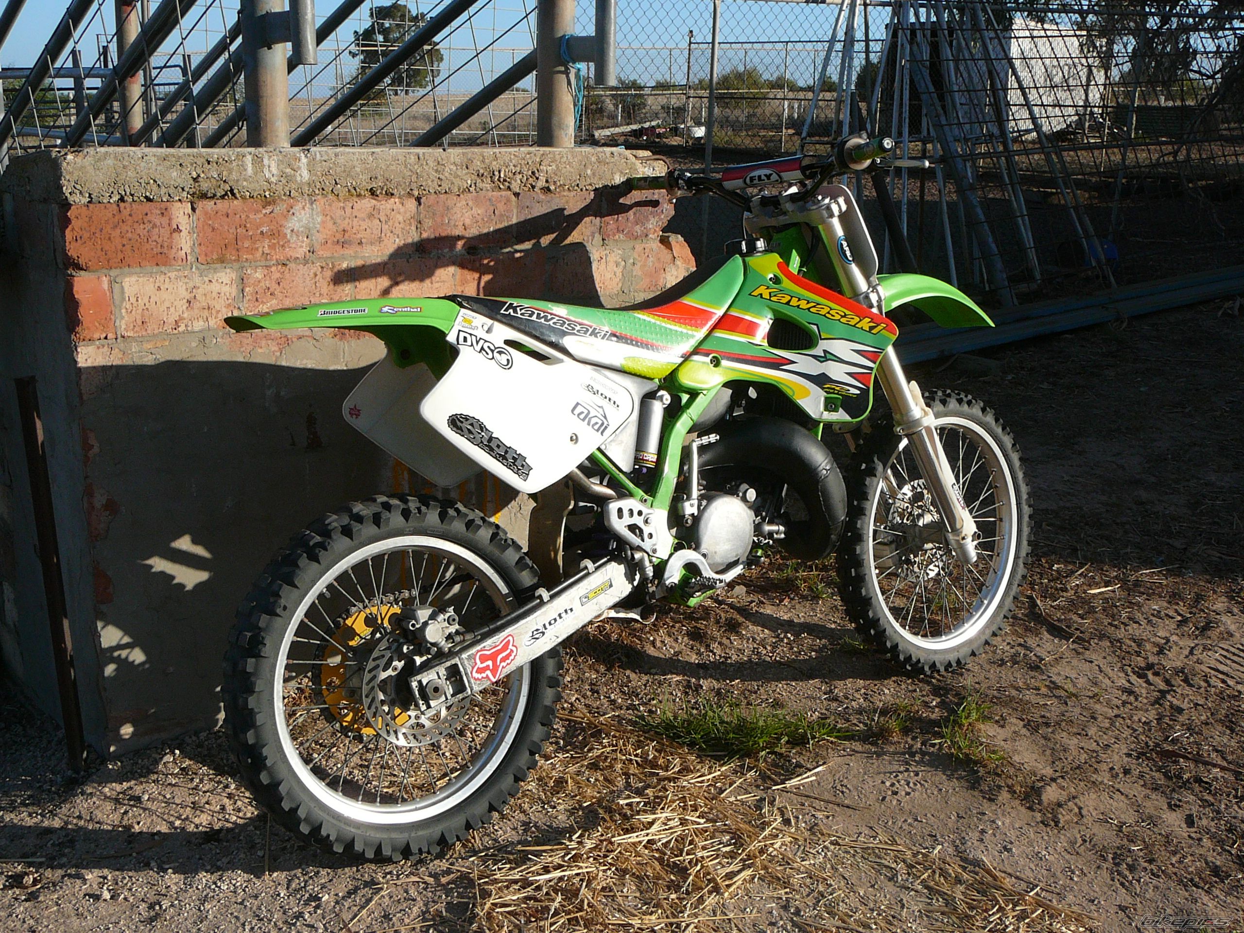 Photo 1617327