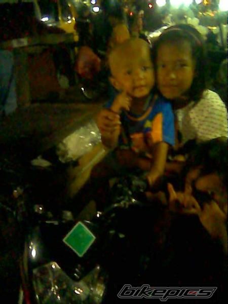 Photo 1617328
