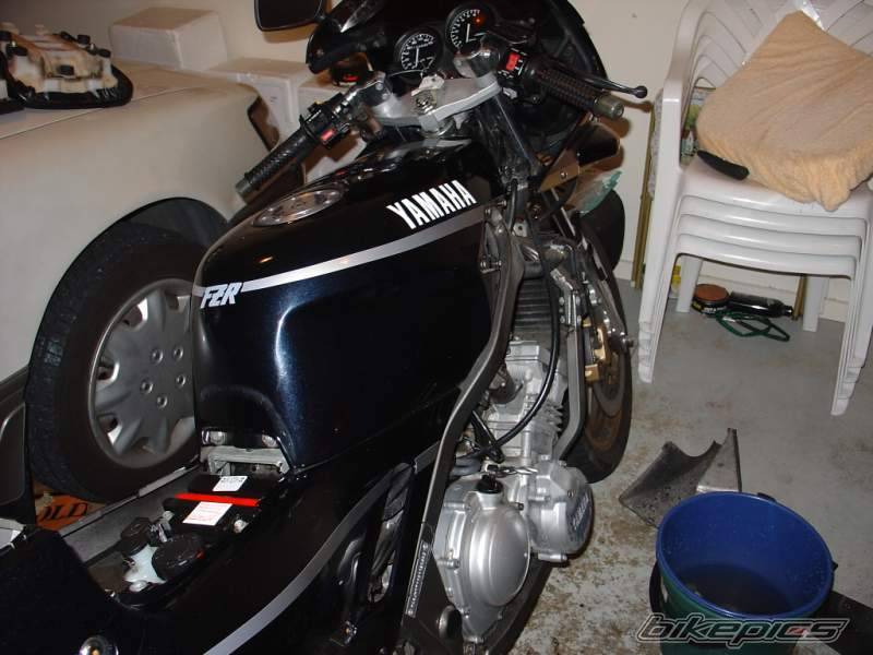 Bike Photo 161733
