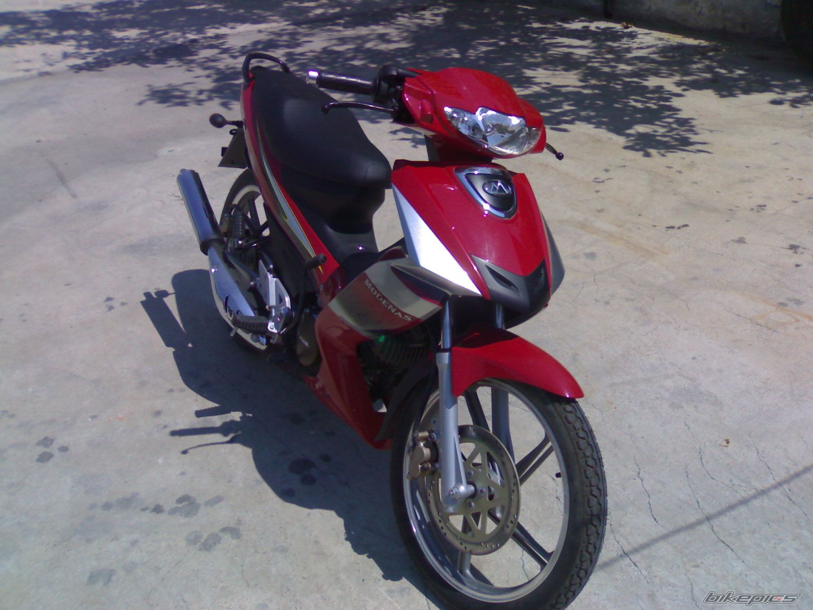 Photo 1617335