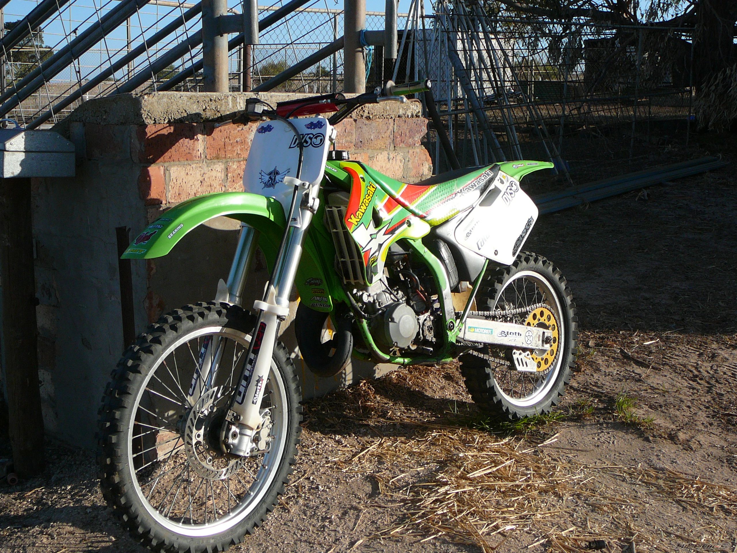Photo 1617338
