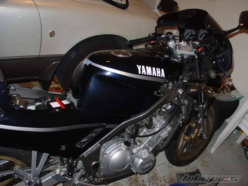 Bike Photo 161734