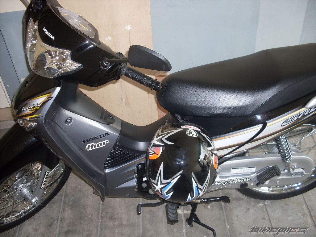 Photo 1617340