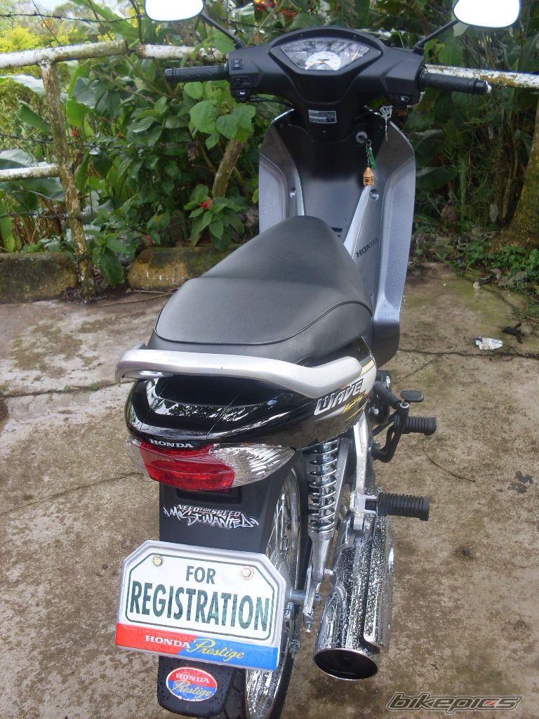 Bike Photo 1617341