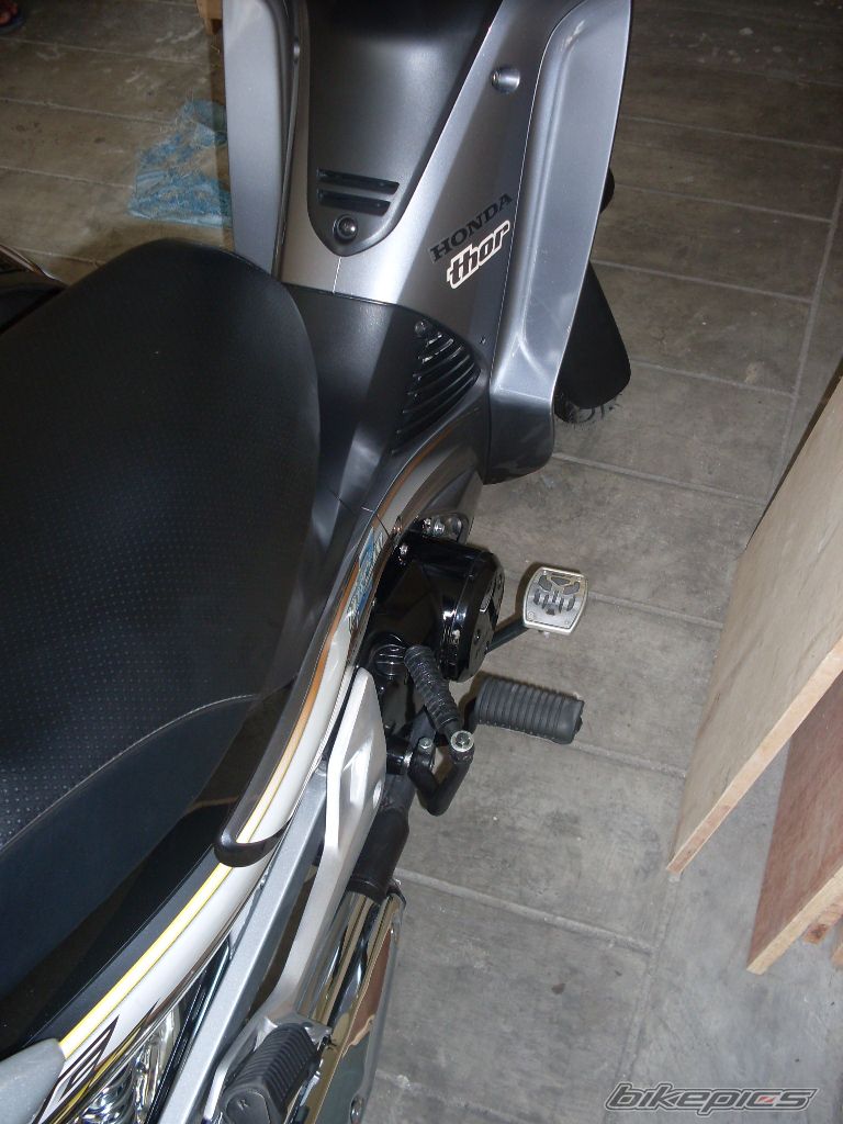 Photo 1617344