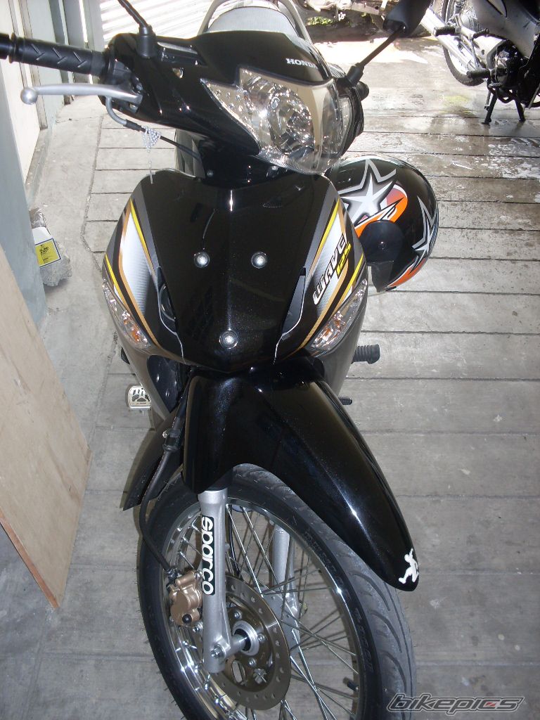 Bike Photo 1617345