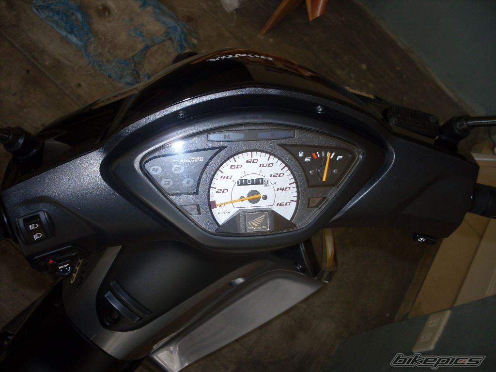 Photo 1617346