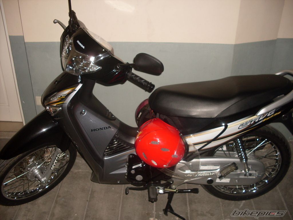 Bike Photo 1617347