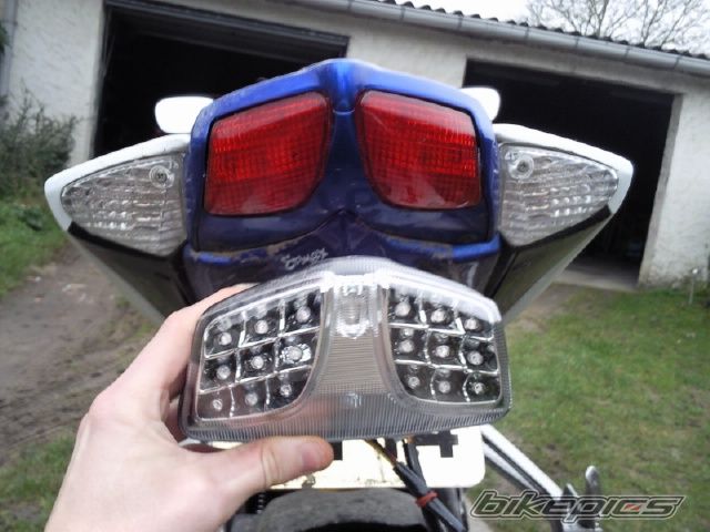 Photo 1617348