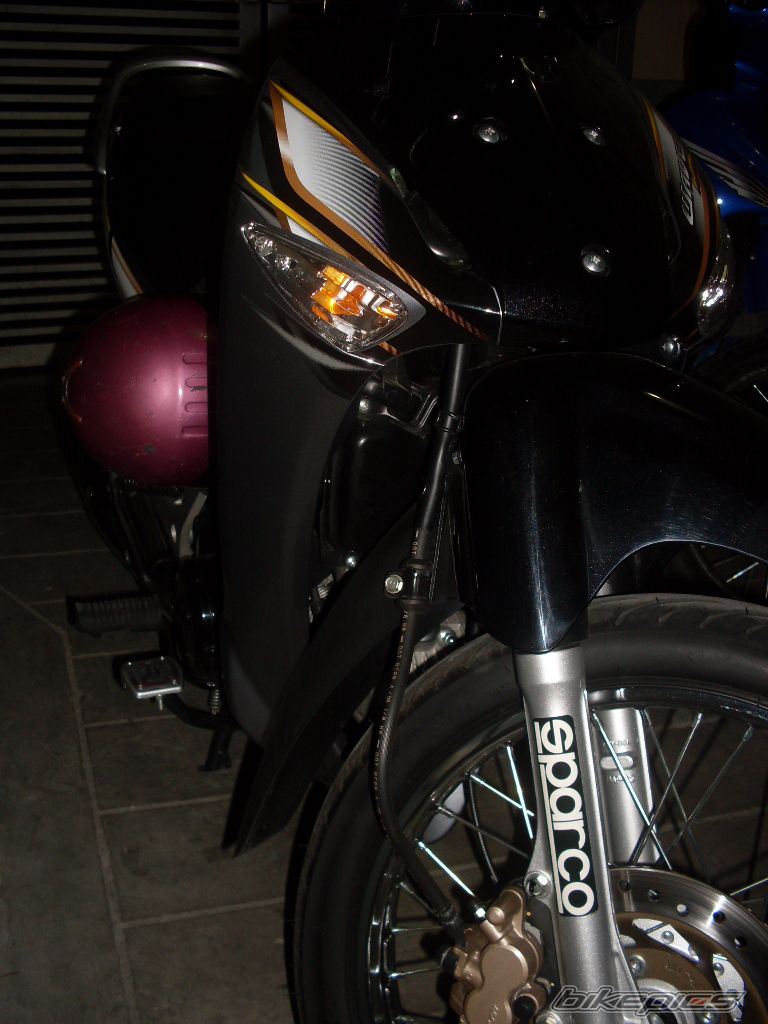 Photo 1617349