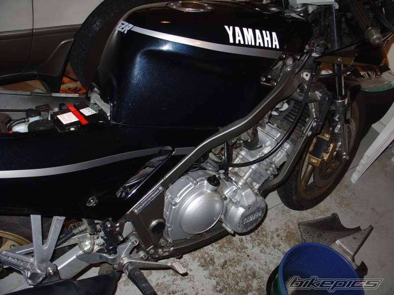 Bike Photo 161735