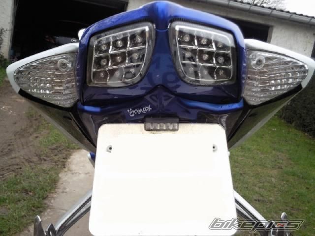 Photo 1617351