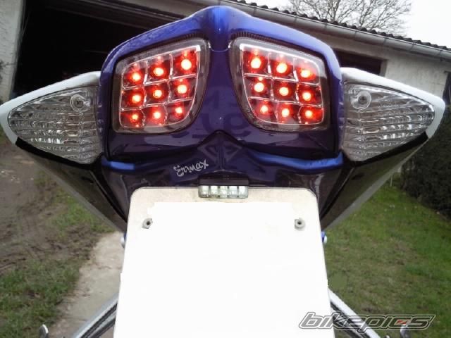 Photo 1617352