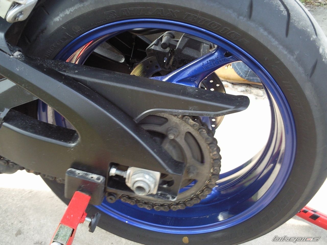 Photo 1617355