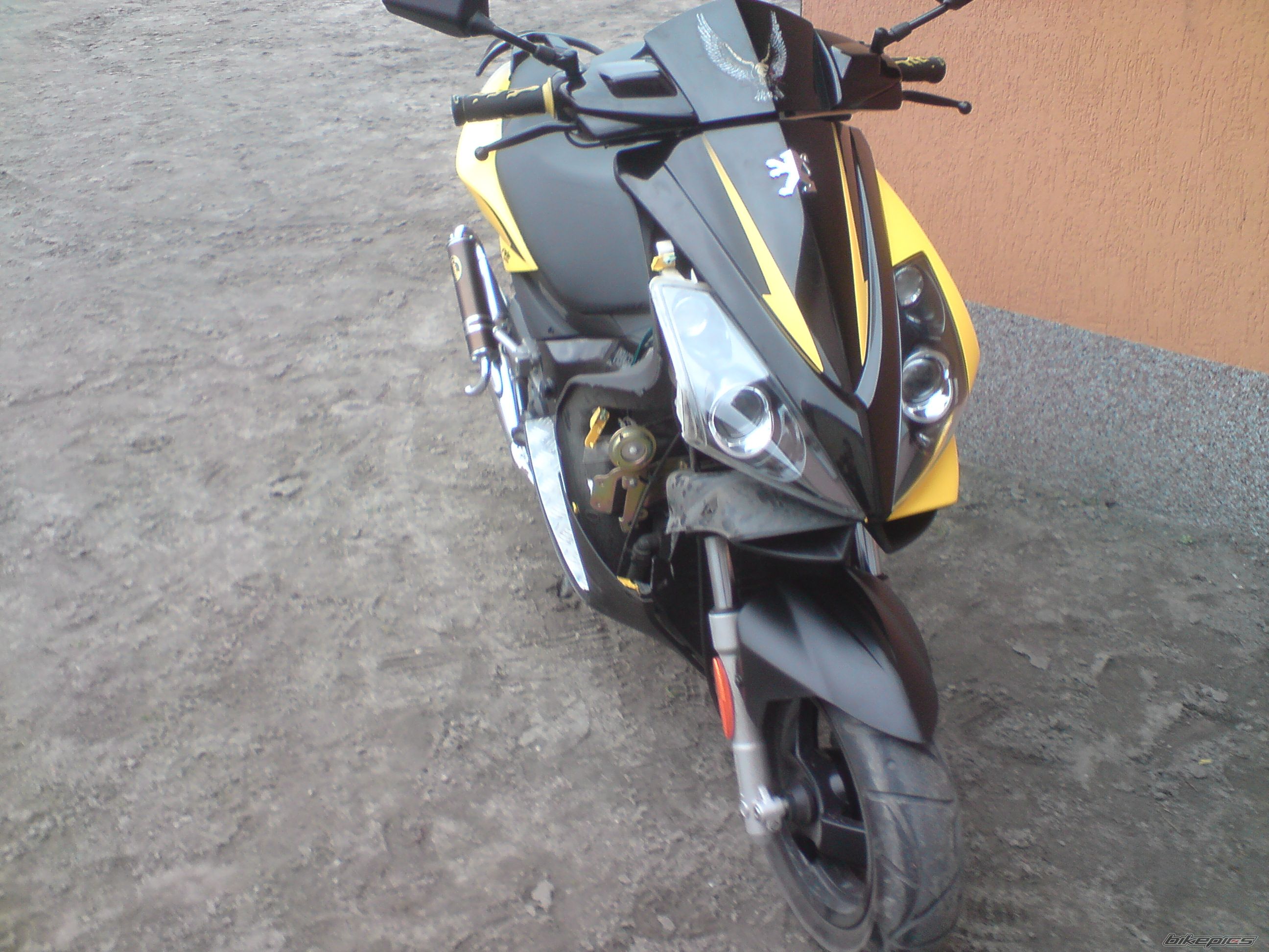Bike Photo 1617356