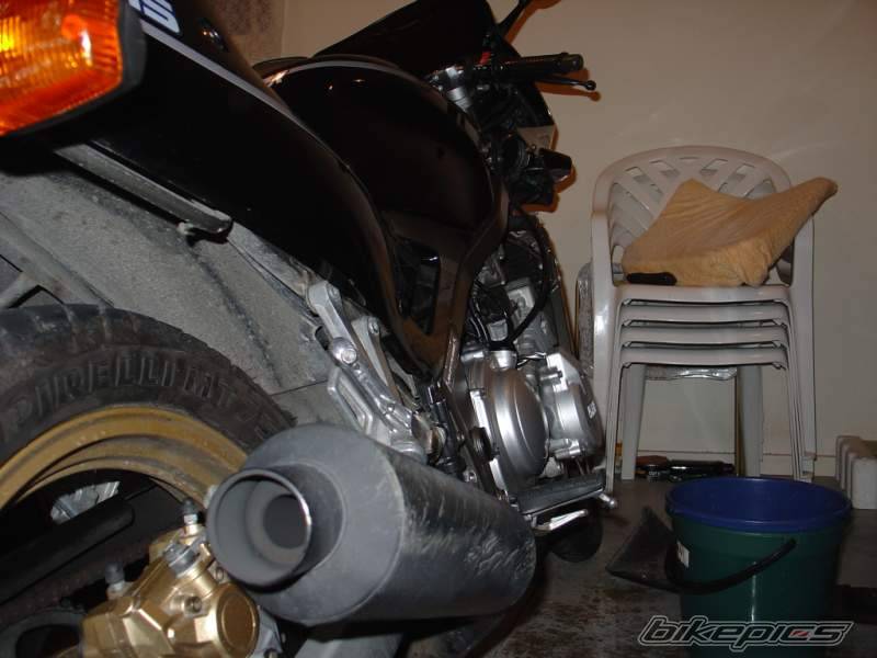 Bike Photo 161736