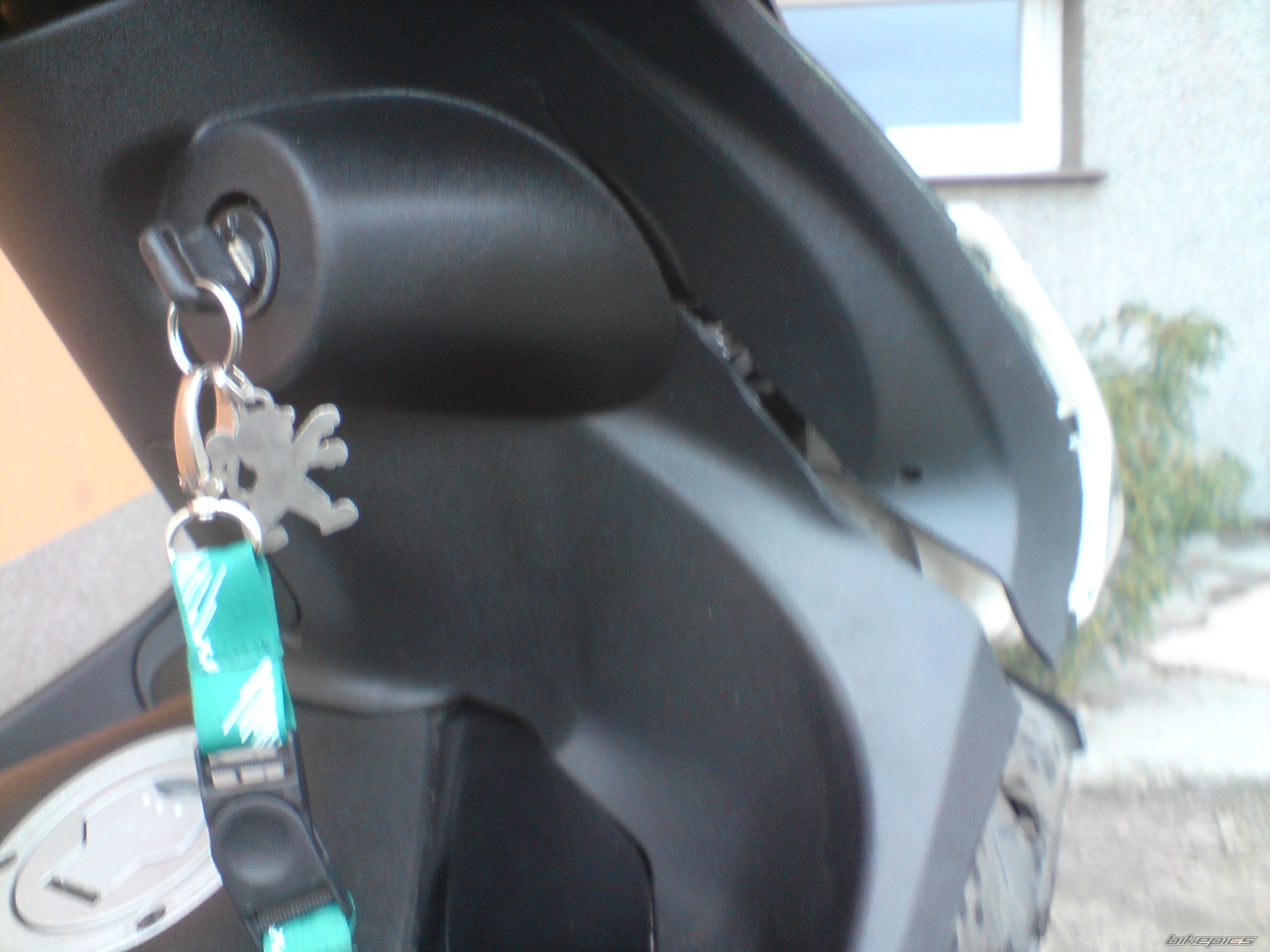 Photo 1617361