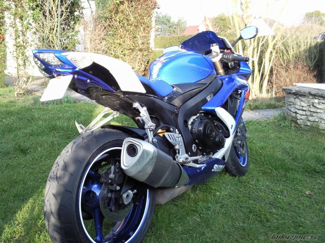 Photo 1617363