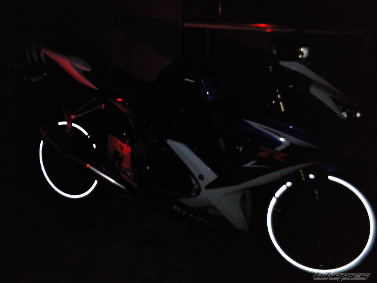Photo 1617364