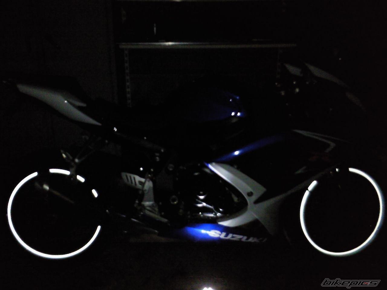 Photo 1617366