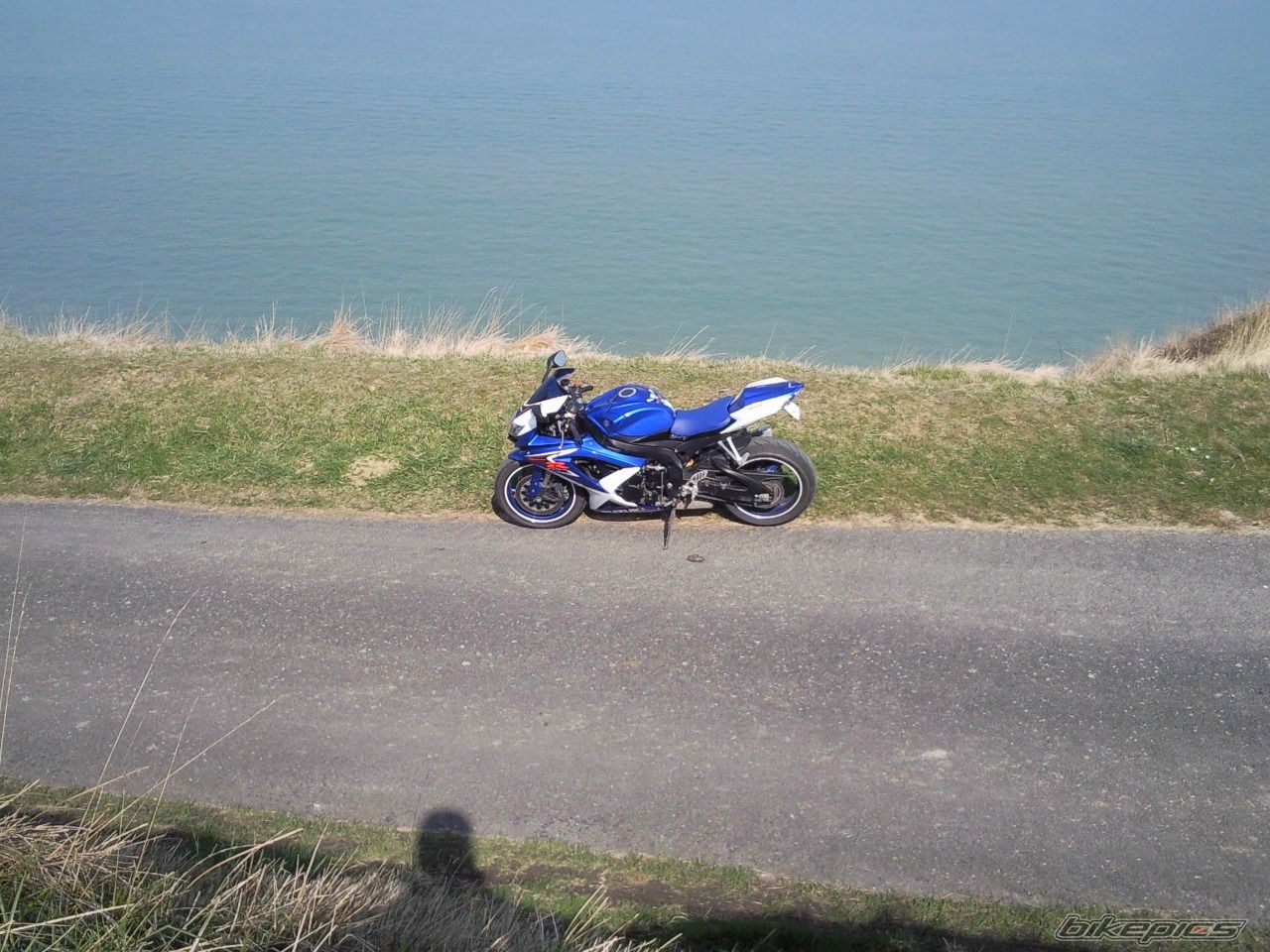 Photo 1617368