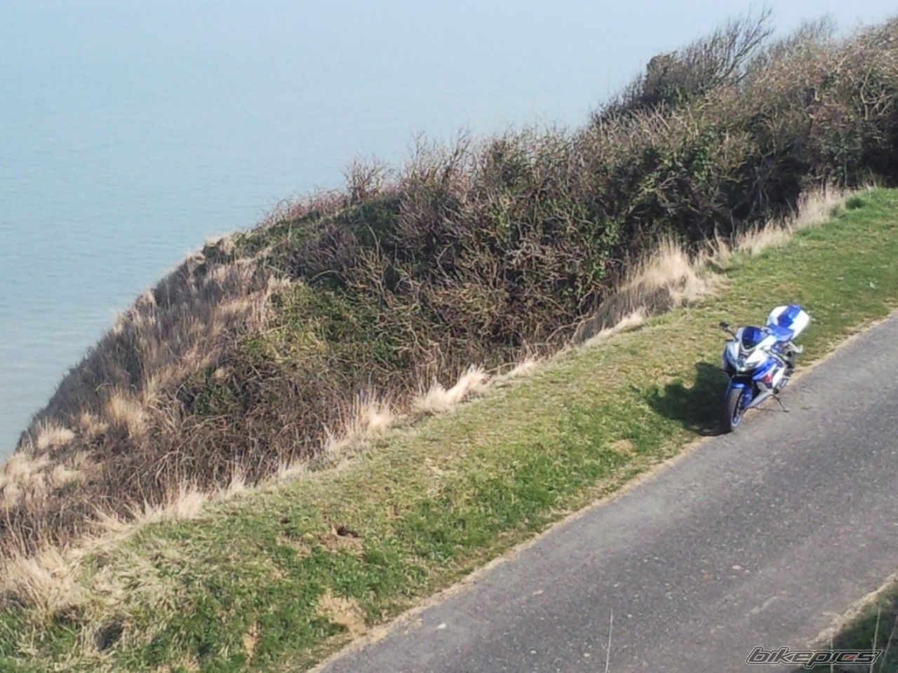 Photo 1617369
