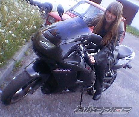 Photo 161737