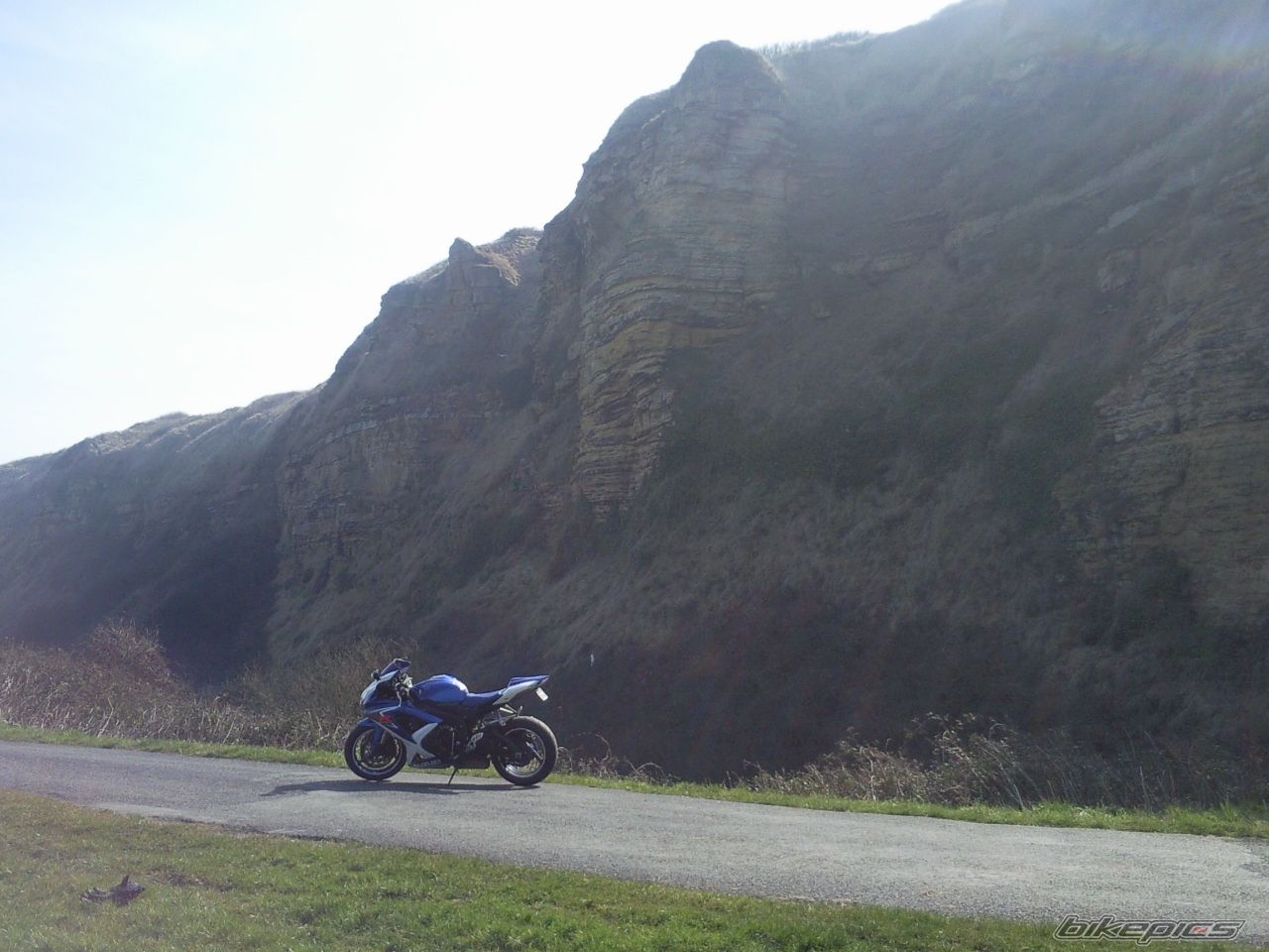 Photo 1617370