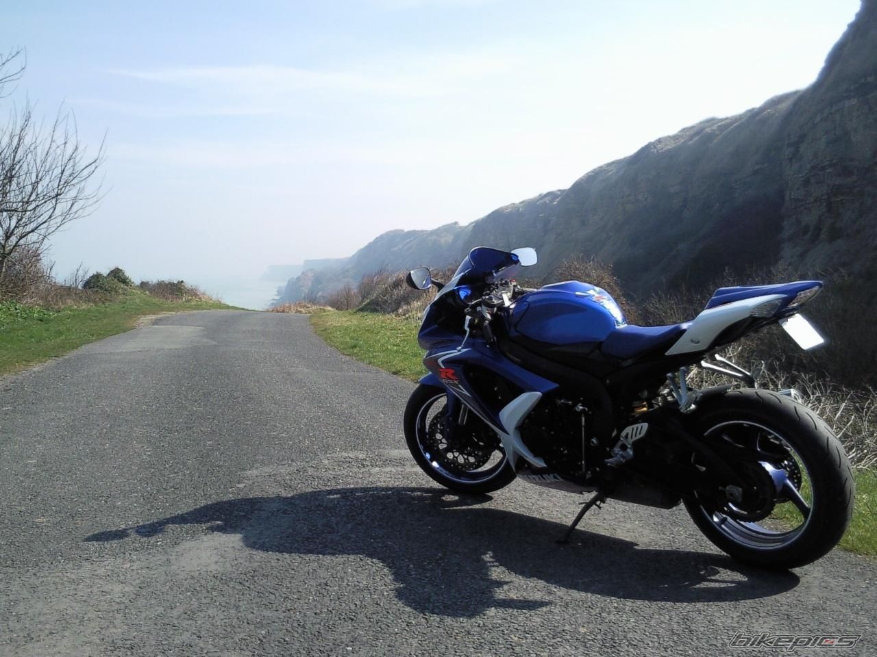 Photo 1617375