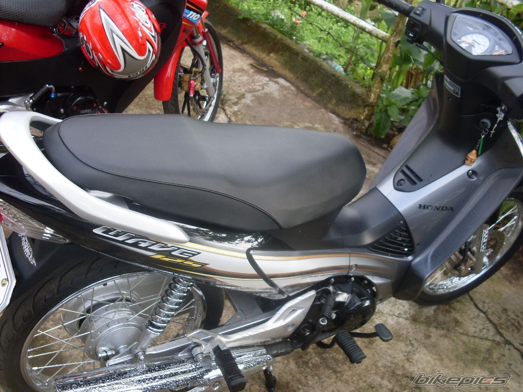 Photo 1617377