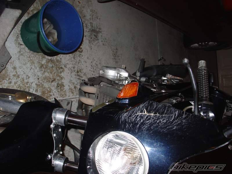 Bike Photo 161738
