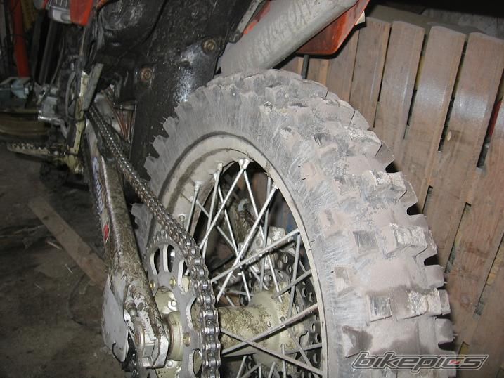 Photo 1617385