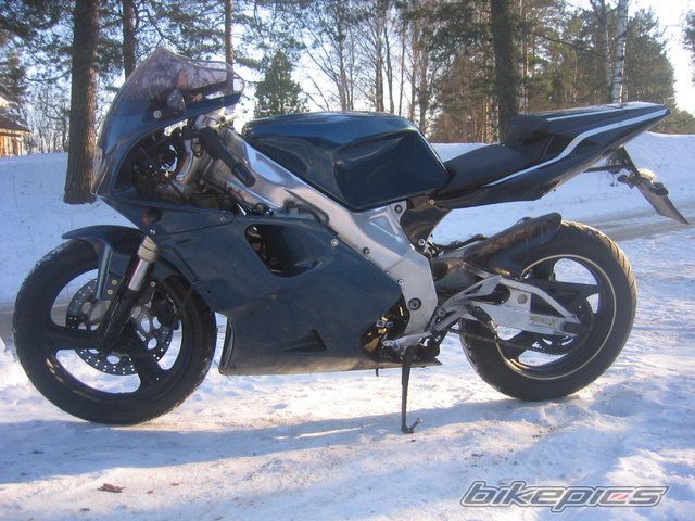 Photo 1617387