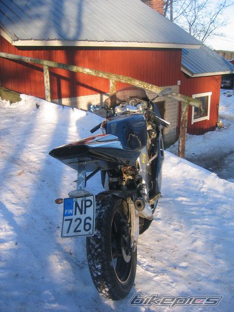 Photo 1617388