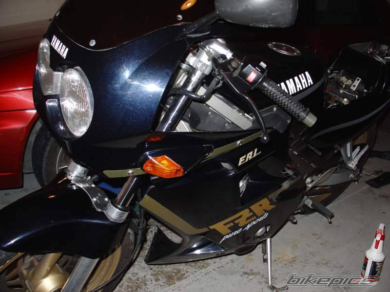 Bike Photo 161739