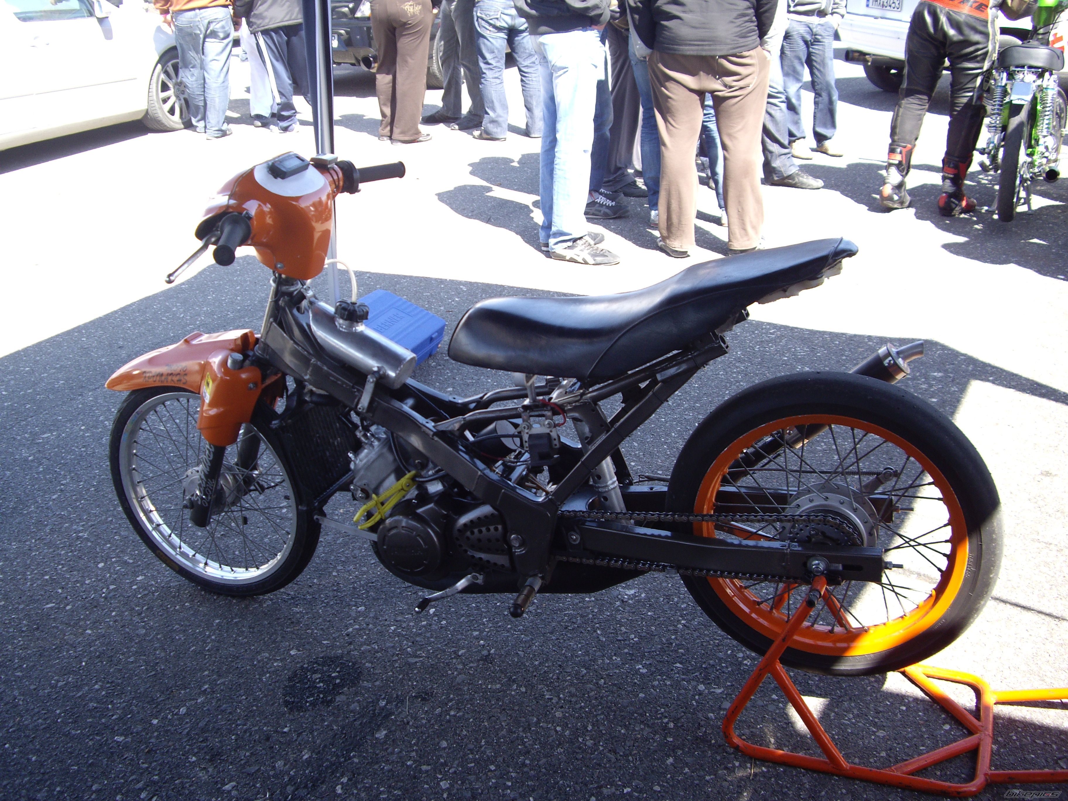 Photo 1617391