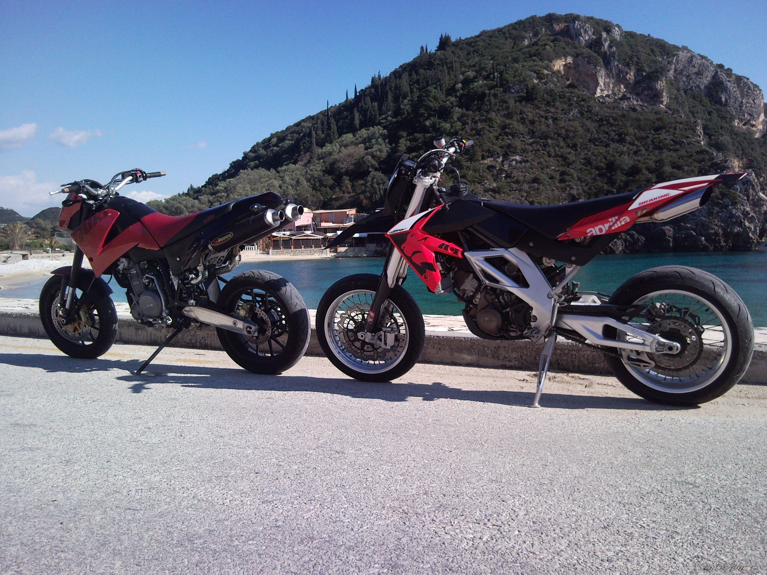 Photo 1617394