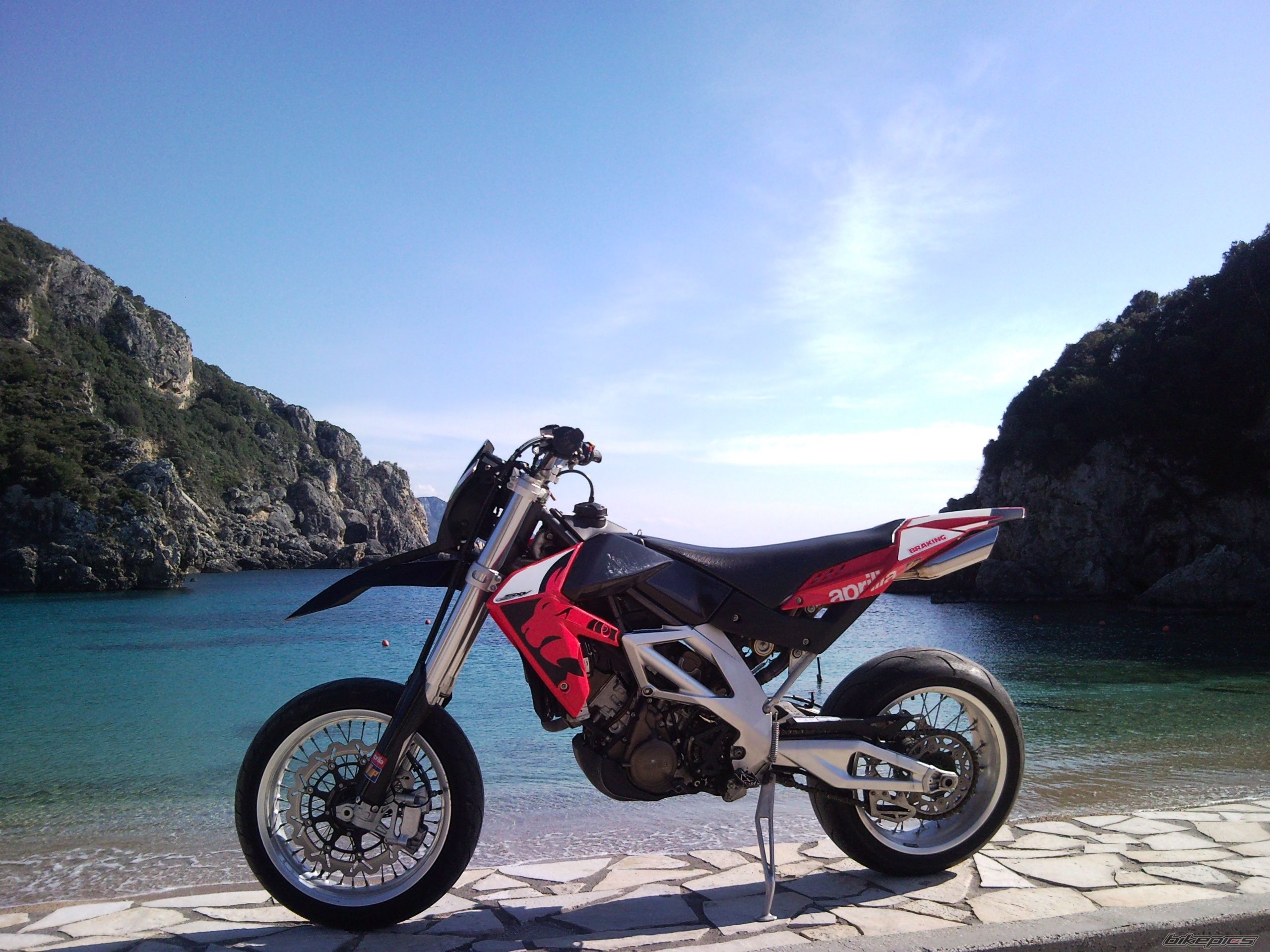 Photo 1617397