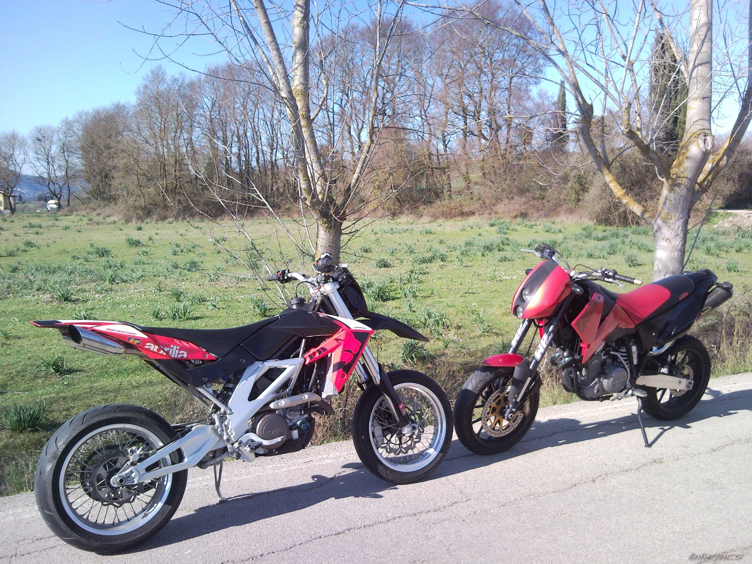 Photo 1617398