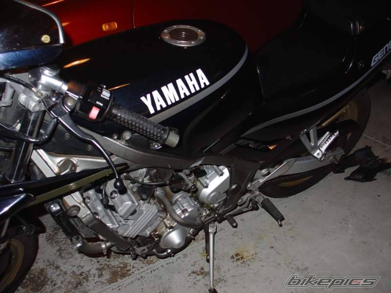 Bike Photo 161740