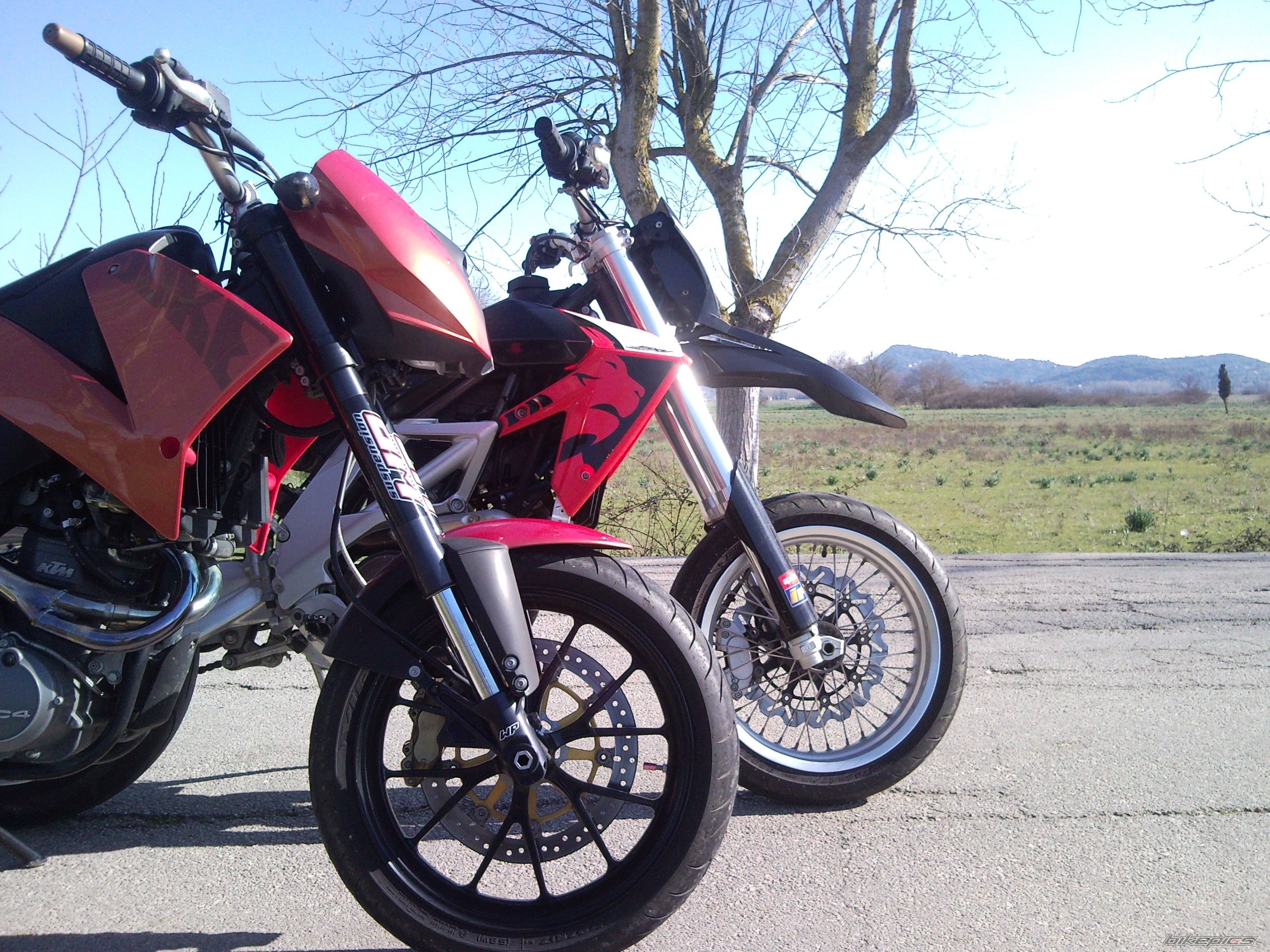 Photo 1617400