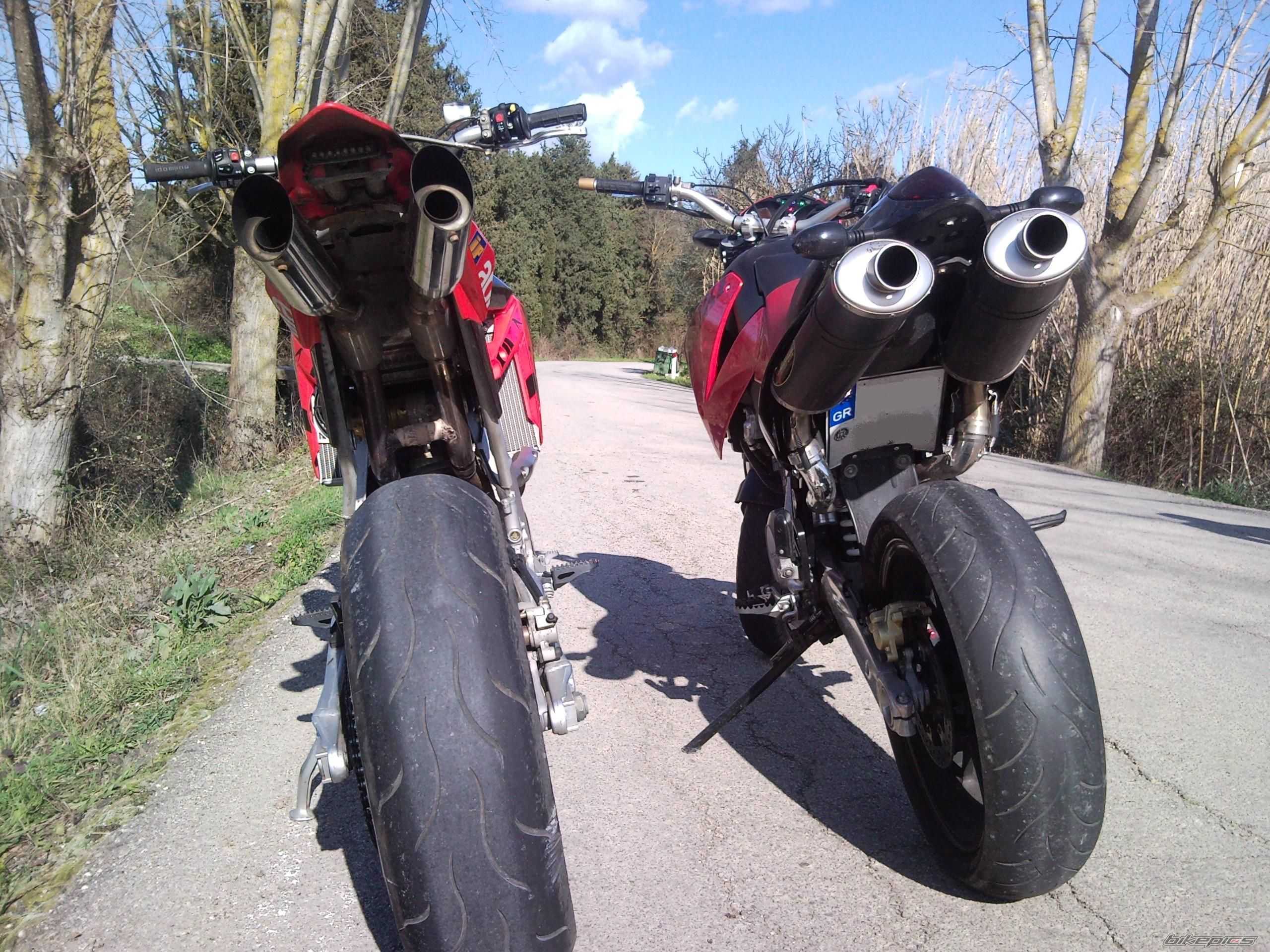 Photo 1617402